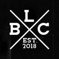 -BLC_ emblem