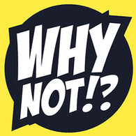 WNO emblem