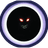 NEW emblem