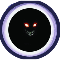 NEW emblem