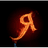 9HTAP emblem