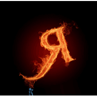 9HTAP emblem