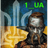 1__UA emblem