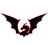 AEGON emblem