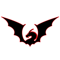 AEGON emblem