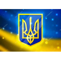 UA_HT emblem