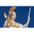 UBVIC emblem