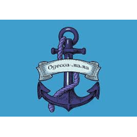 OD_M emblem