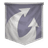 VDV_1 emblem