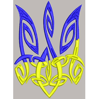 HW-UA emblem