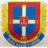ODSUA emblem