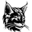 ZIBIK emblem