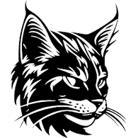 ZIBIK emblem