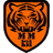 131MM emblem