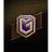 __G__ emblem