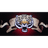 83WDW emblem
