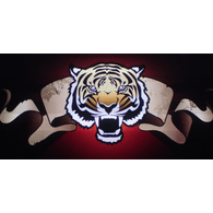 83WDW emblem