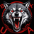 BKUA_ emblem