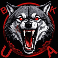 BKUA_ emblem