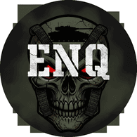 ENQ emblem