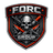 FORC emblem