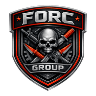 FORC emblem
