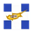 NATG emblem