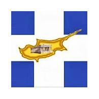 NATG emblem