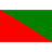 -CEP- emblem