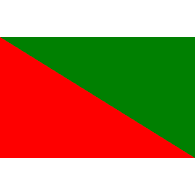 -CEP- emblem
