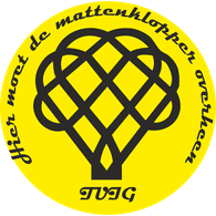 TUIG emblem