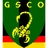 GSCO emblem