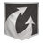 1STPZ emblem