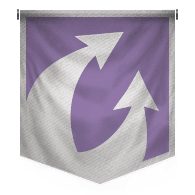 C2_H5 emblem