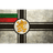 BG1AD emblem