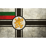 BG1AD emblem