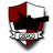 KPN emblem