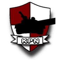 KPN emblem