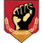 RSCZ emblem