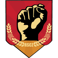 RSCZ emblem