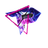 PSYQO emblem