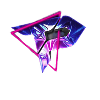 PSYQO emblem