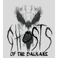 GOT_B emblem
