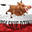 P_DZ emblem