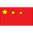 S_PL_ emblem