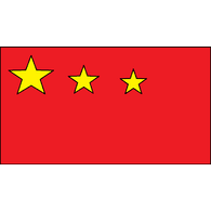 S_PL_ emblem