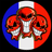LTPFR emblem