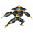 REAL_ emblem