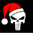 IX_KH emblem