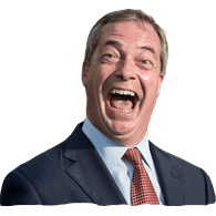 UKIP emblem